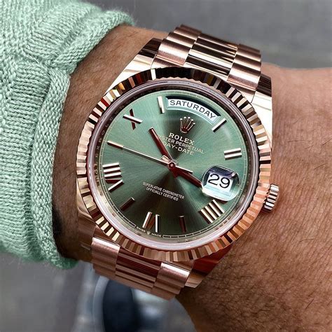 rolex watches starting price in india|minimum price of rolex watch.